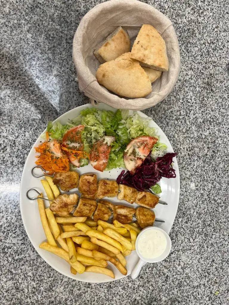 Les Délices de l'éléphant_Darney_slider_image_2