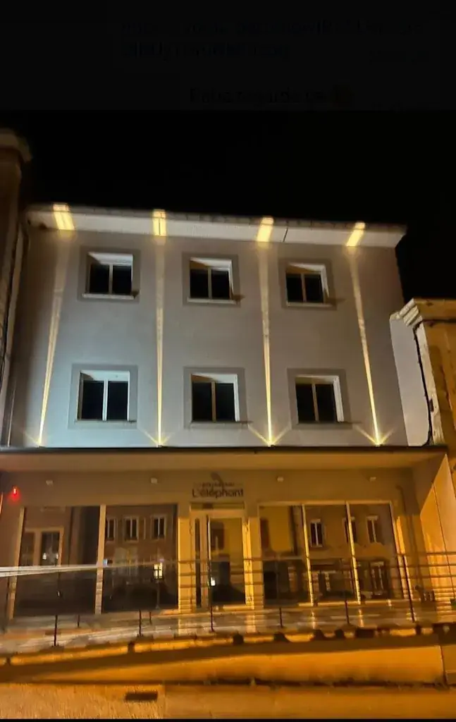 Les Délices de l'éléphant_Darney_slider_image_3