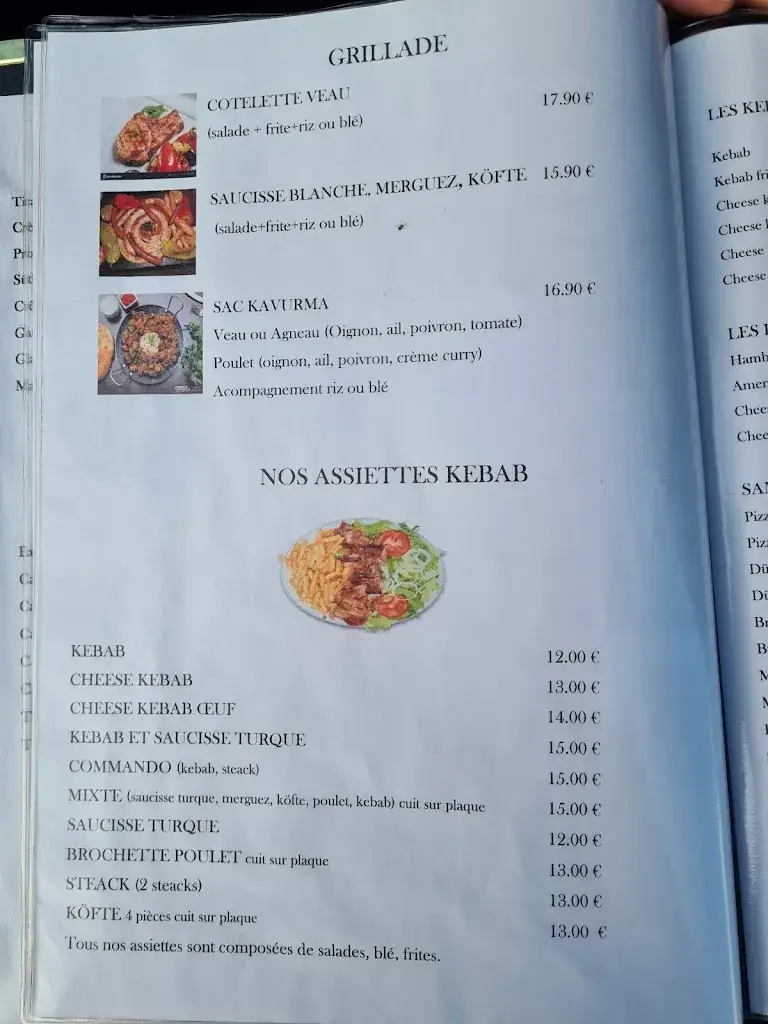 Menu_Resto Miss_Conflans-en-Jarnisy_imagen_1