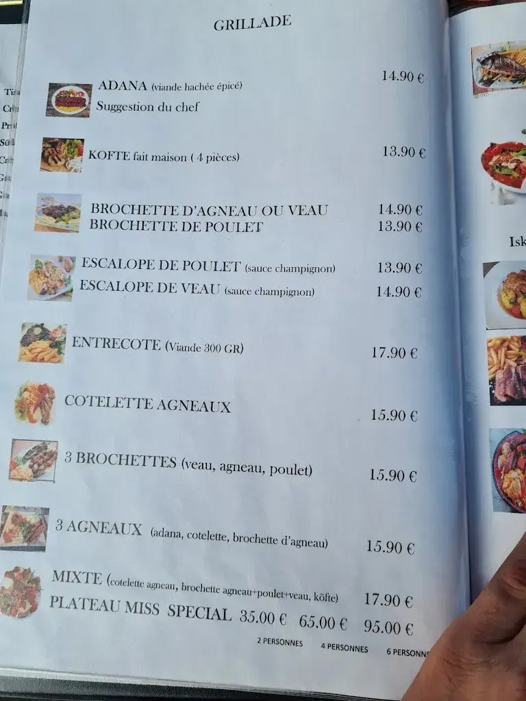 Menu_Resto Miss_Conflans-en-Jarnisy_imagen_3