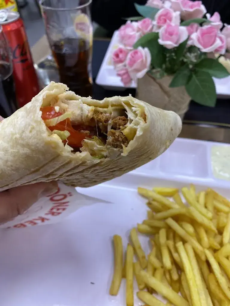 Menu_Resto Miss_Conflans-en-Jarnisy_imagen_4