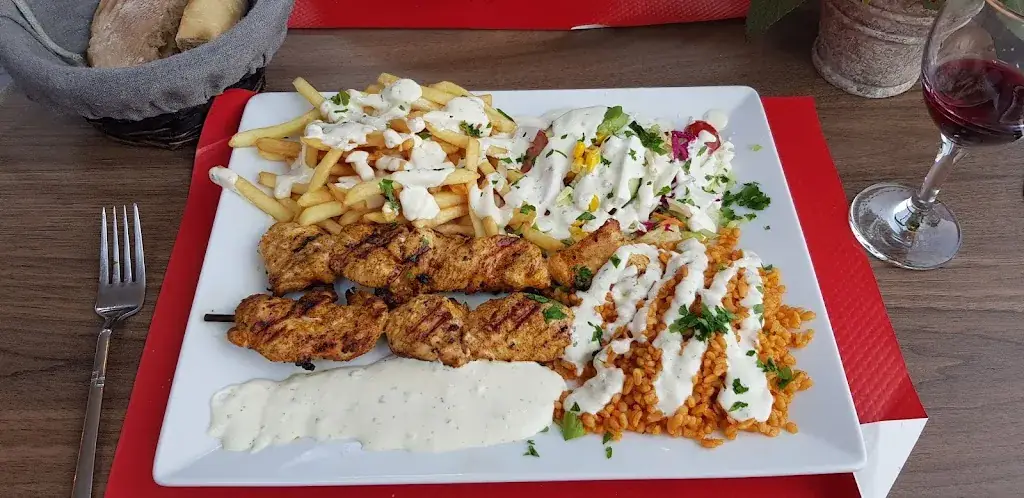 Menu_Resto Miss_Conflans-en-Jarnisy_imagen_5