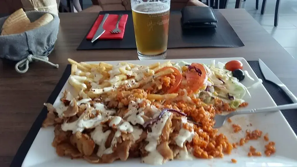 Menu_Resto Miss_Conflans-en-Jarnisy_imagen_6