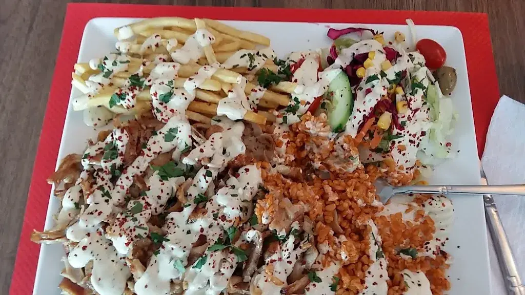 Menu_Resto Miss_Conflans-en-Jarnisy_imagen_7