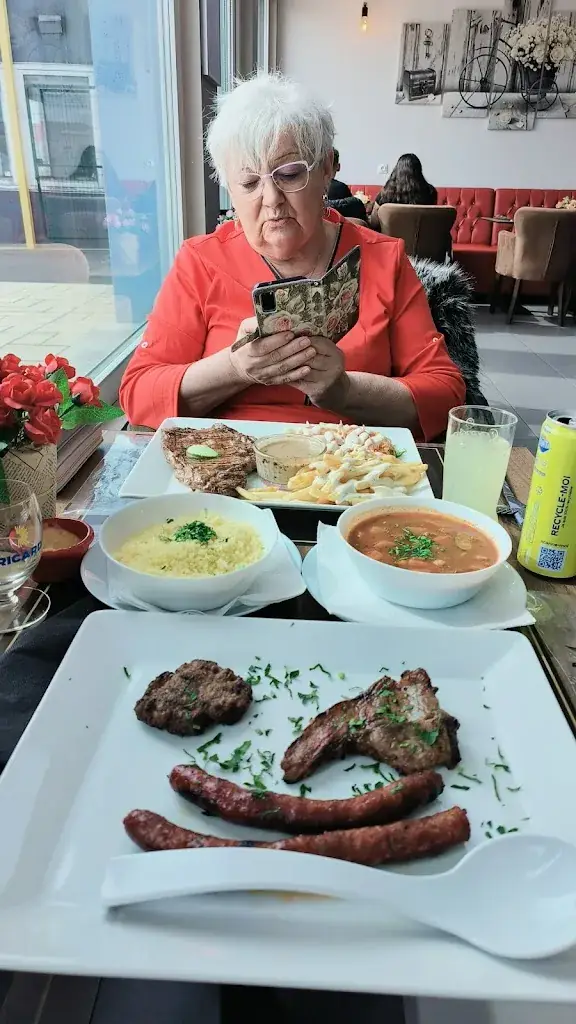 Menu_Resto Miss_Conflans-en-Jarnisy_imagen_8