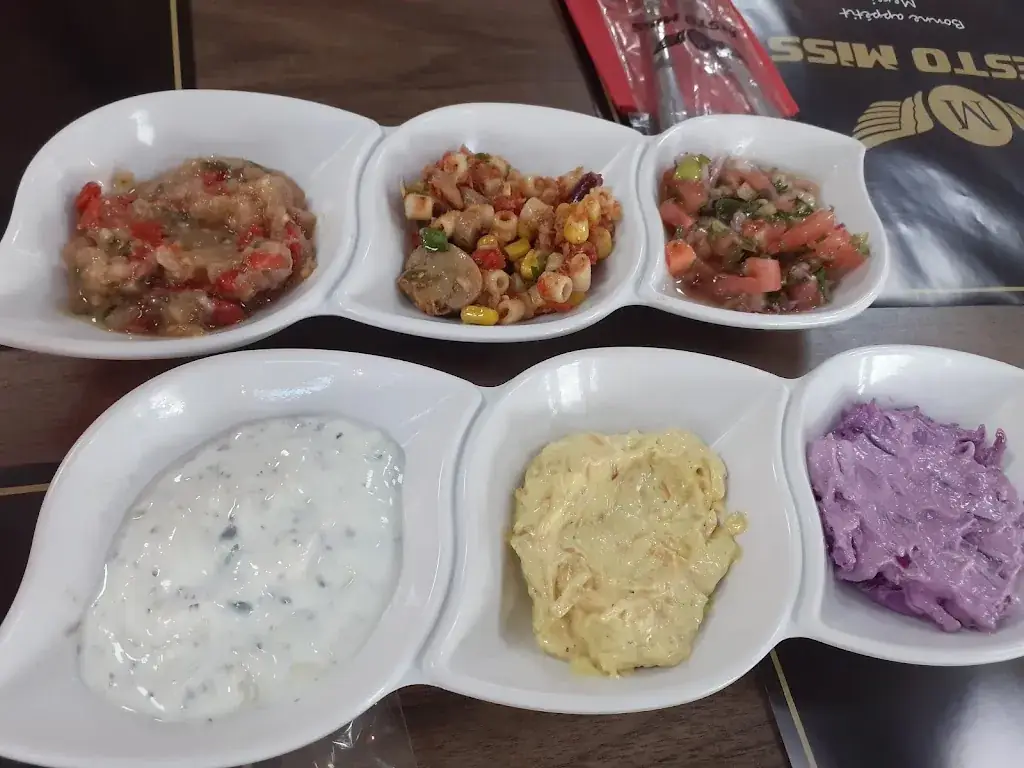 Menu_Resto Miss_Conflans-en-Jarnisy_imagen_9