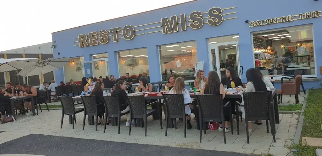 Resto Miss_Conflans-en-Jarnisy_slider_image_1
