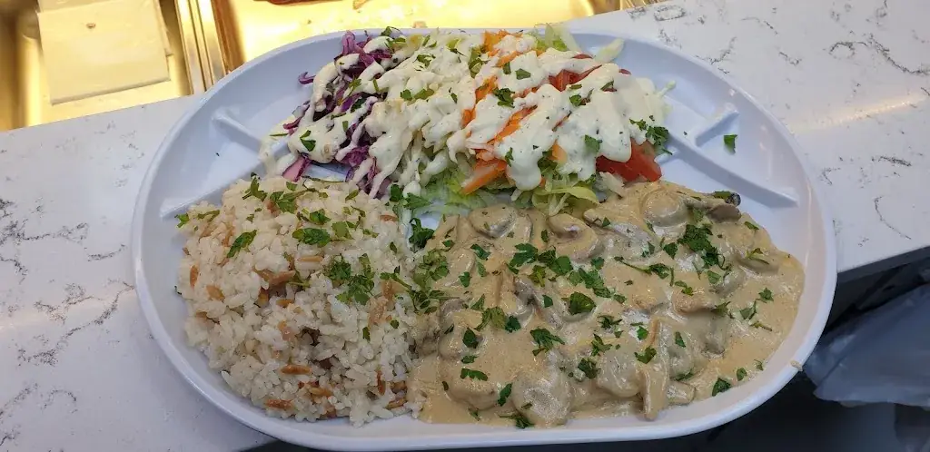 Resto Miss_Conflans-en-Jarnisy_slider_image_3