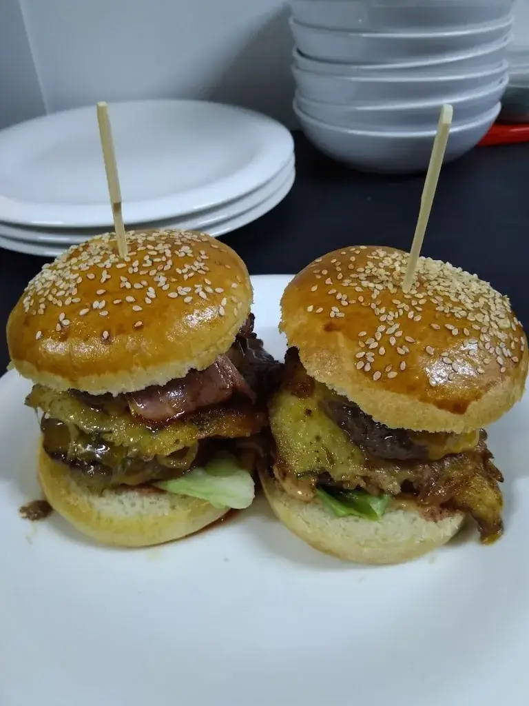 Menu_O'Chalet Conflans_Conflans-en-Jarnisy_image_5