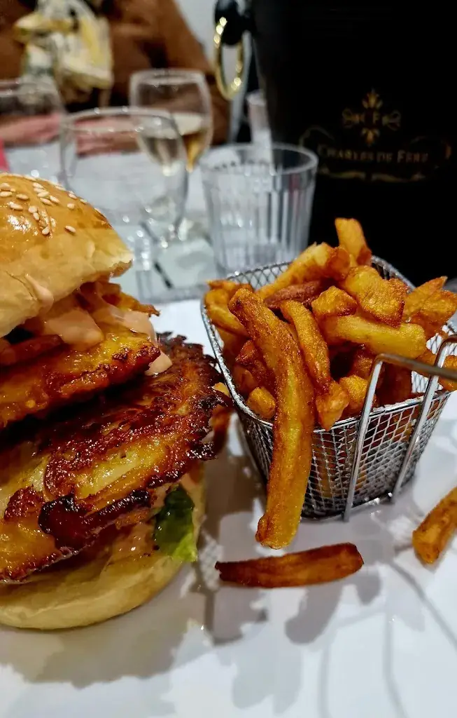 Menu_O'Chalet Conflans_Conflans-en-Jarnisy_image_7