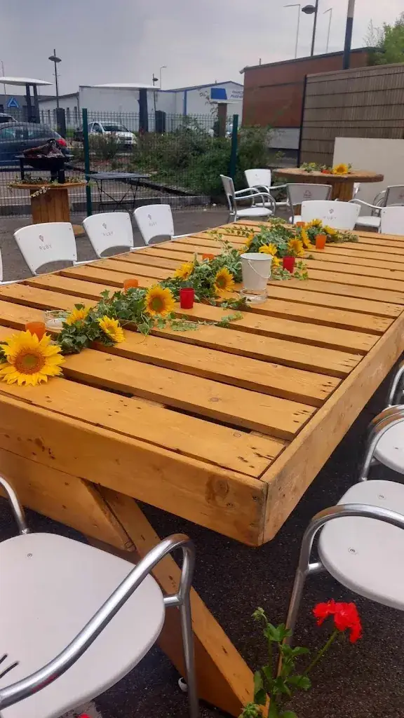 Menu_O'Chalet Conflans_Conflans-en-Jarnisy_image_8