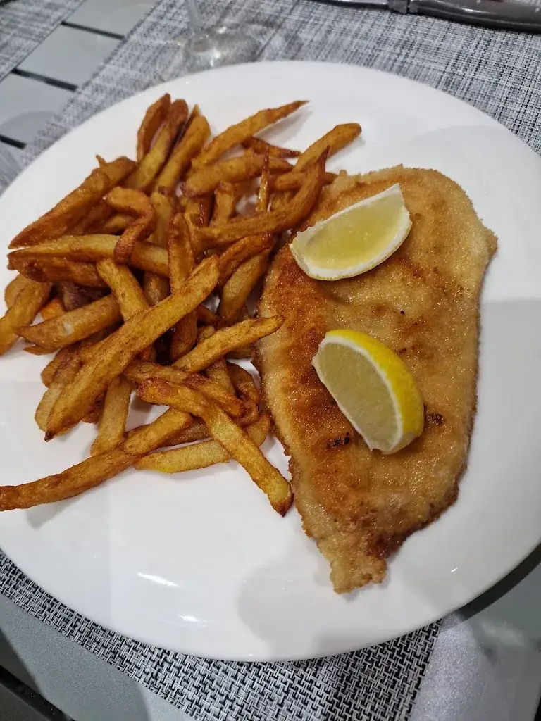 accent_hongrois_O'Chalet Conflans_Conflans-en-Jarnisy_avis