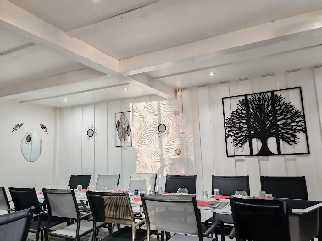 Deborah Veronese_O'Chalet Conflans_Conflans-en-Jarnisy_avis