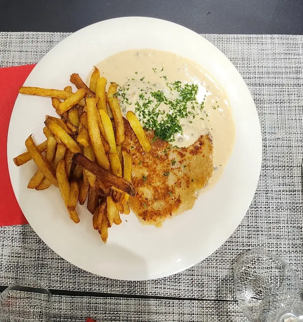 O'Chalet Conflans_Conflans-en-Jarnisy_slider_image_2