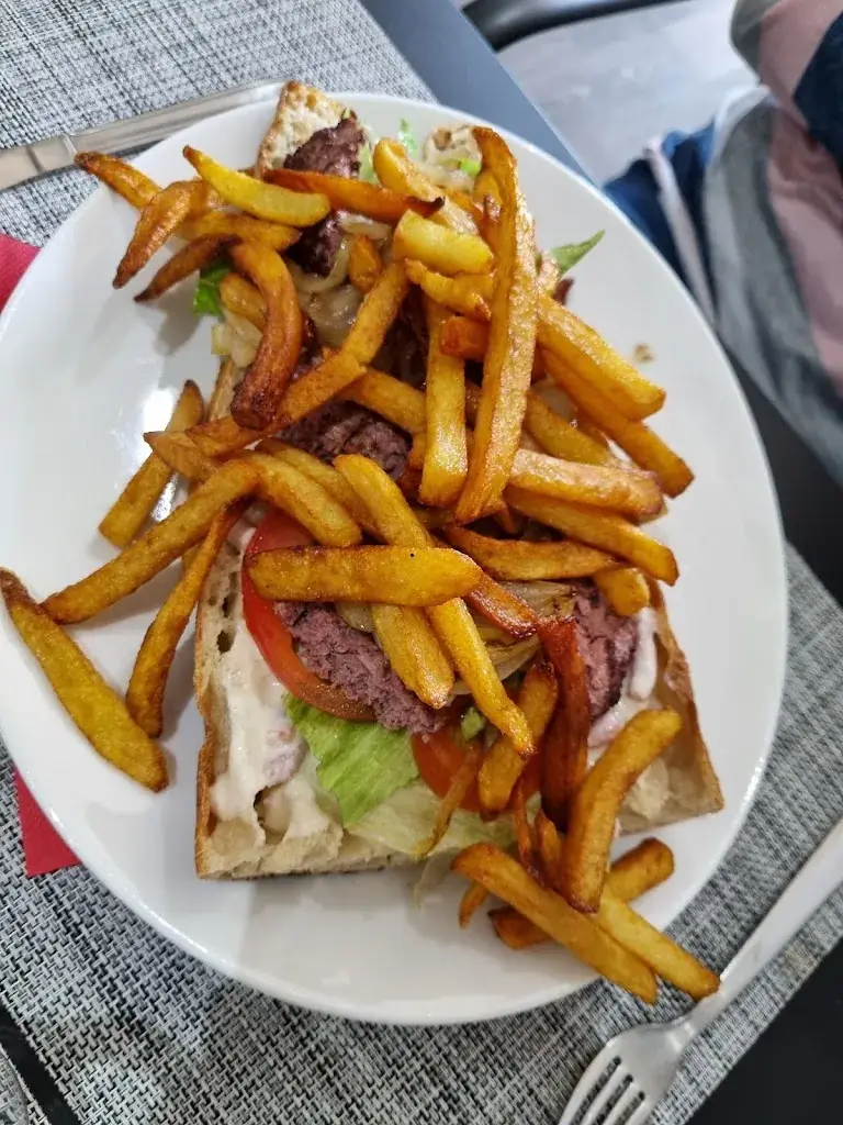 O'Chalet Conflans_Conflans-en-Jarnisy_slider_image_3