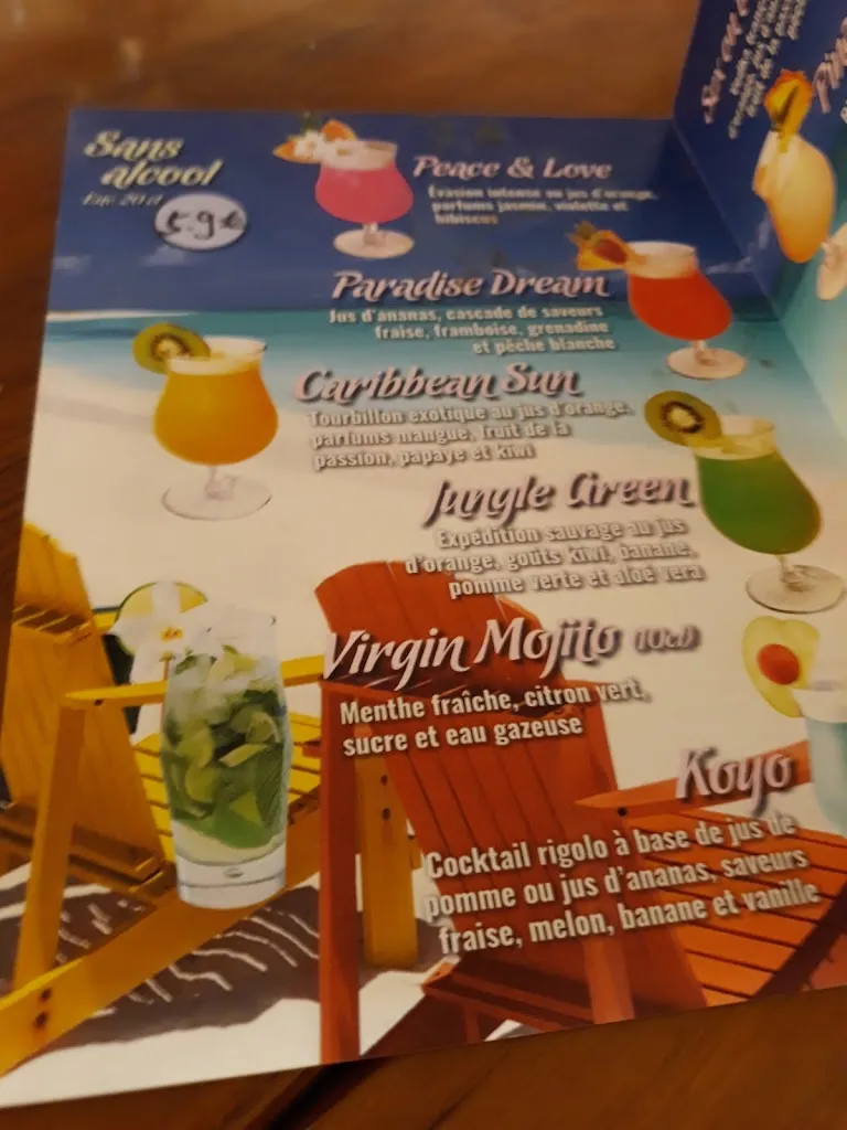 Menu_JuYuan_Conflans-en-Jarnisy_image_2