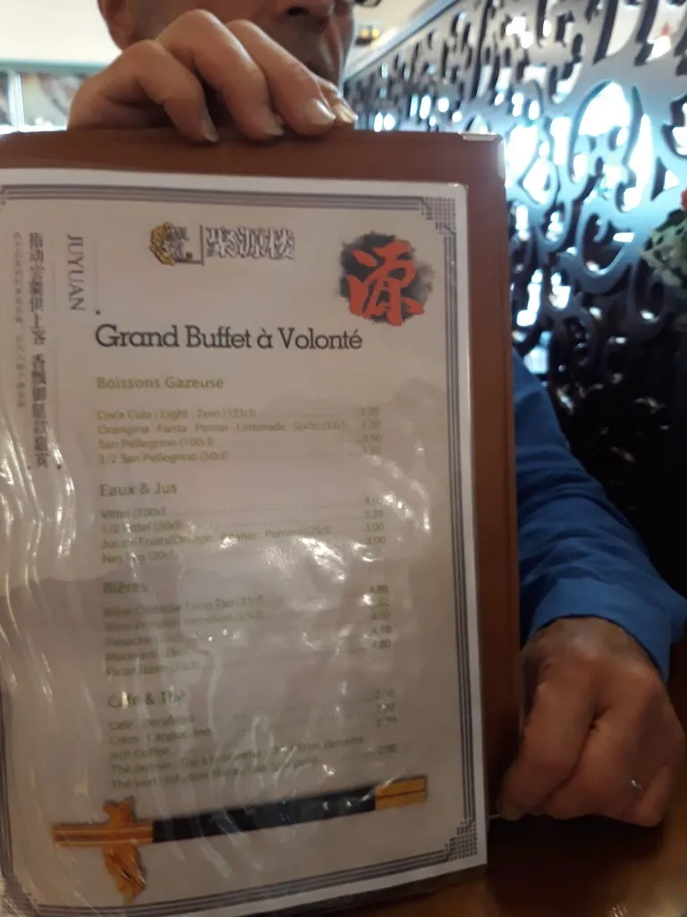 Menu_JuYuan_Conflans-en-Jarnisy_image_3