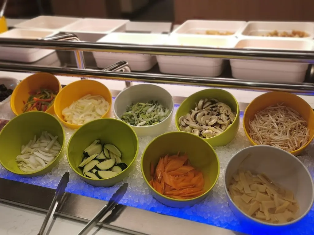 Menu_JuYuan_Conflans-en-Jarnisy_image_5