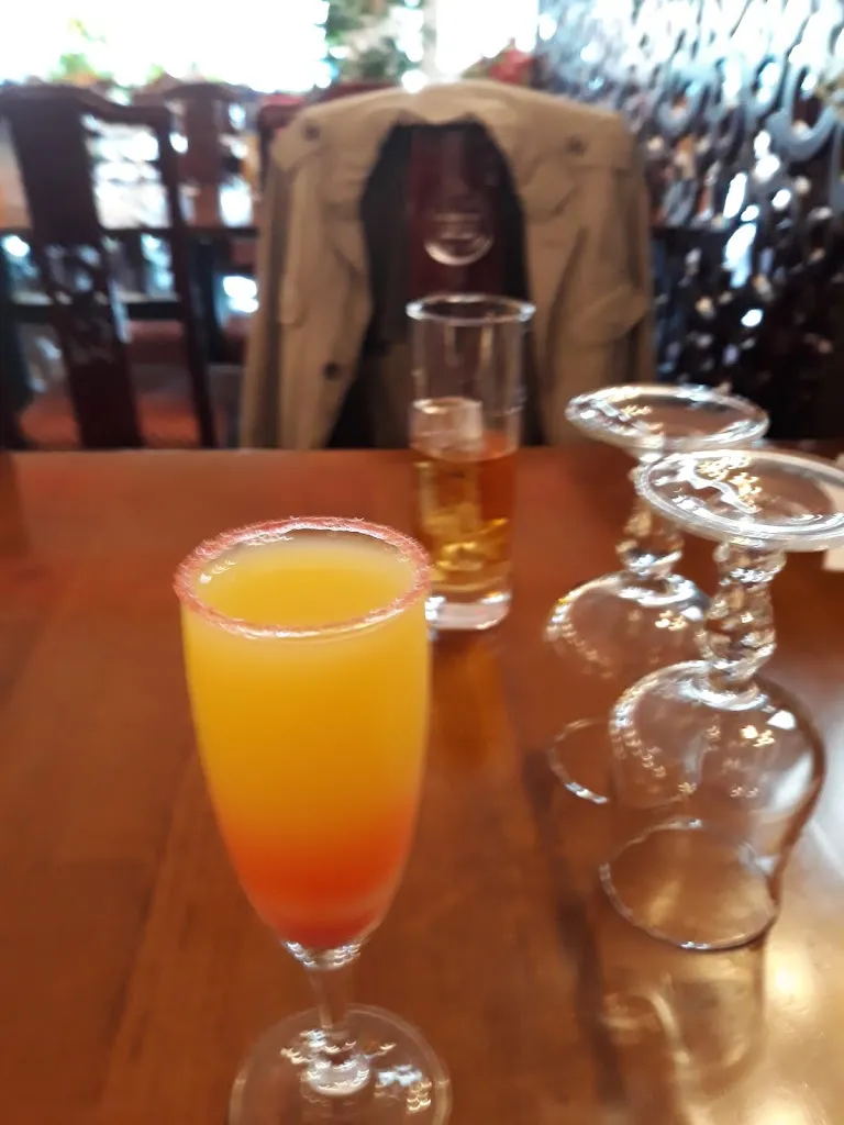 Menu_JuYuan_Conflans-en-Jarnisy_image_6