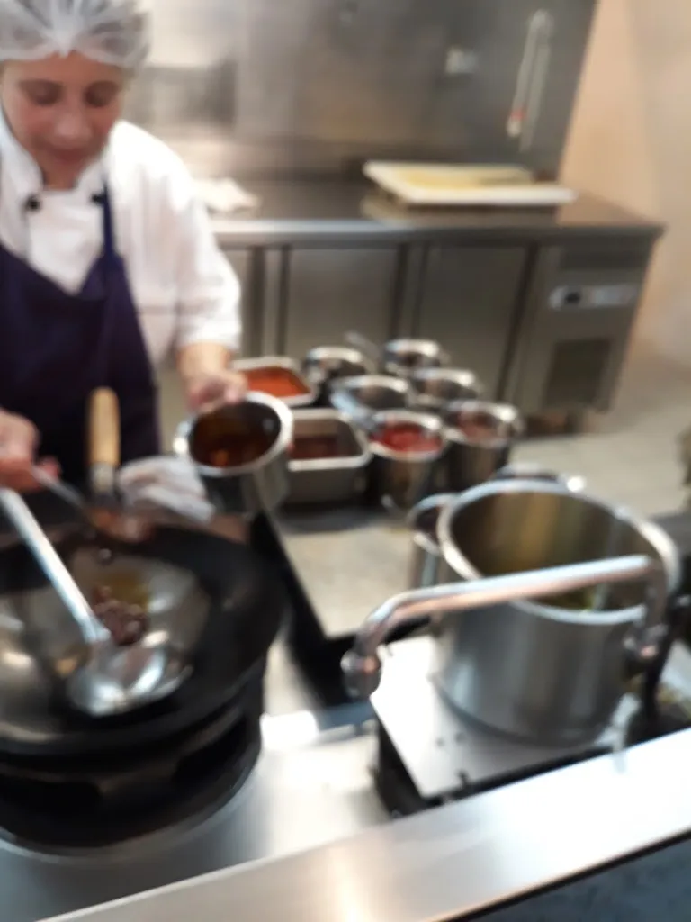 Menu_JuYuan_Conflans-en-Jarnisy_image_7