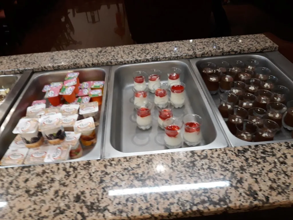 Menu_JuYuan_Conflans-en-Jarnisy_image_8