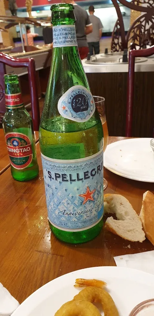 Menu_JuYuan_Conflans-en-Jarnisy_image_9