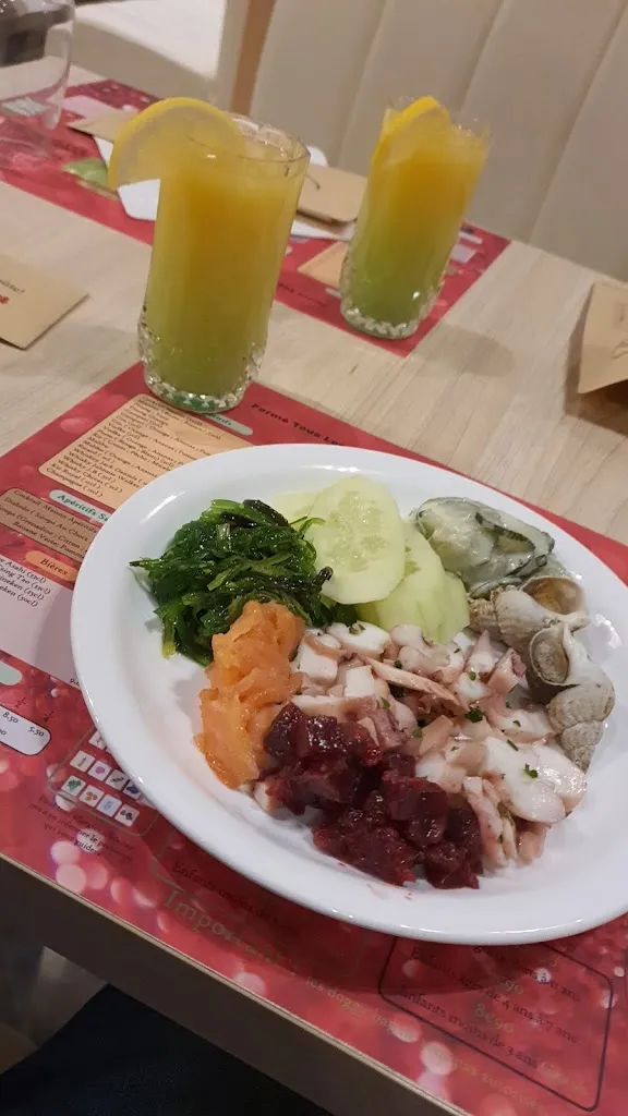 Alex Cardoso_JuYuan_Conflans-en-Jarnisy_review