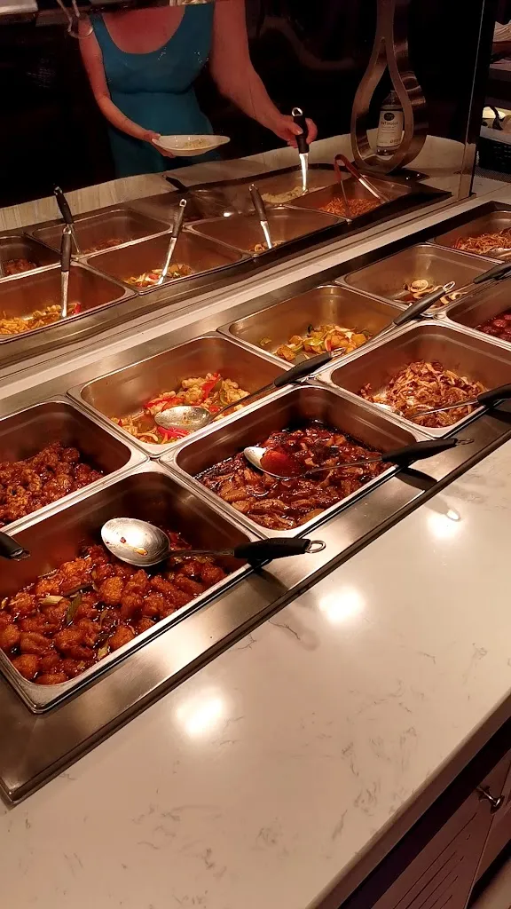 JuYuan_Conflans-en-Jarnisy_slider_image_2