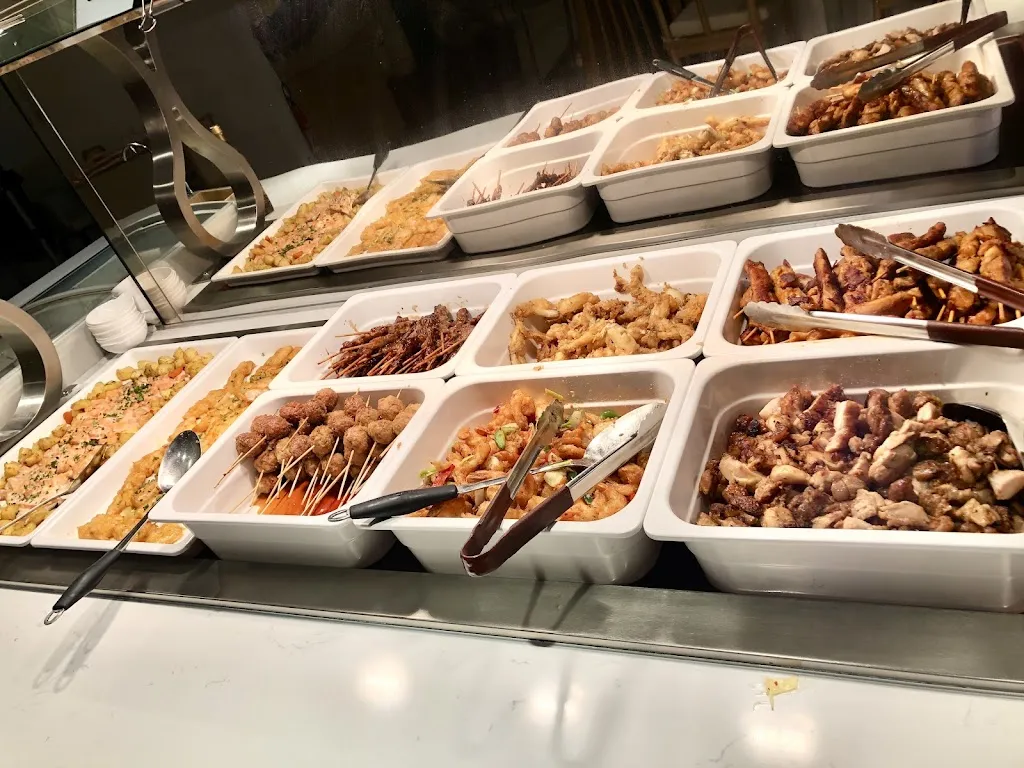 JuYuan_Conflans-en-Jarnisy_slider_image_3