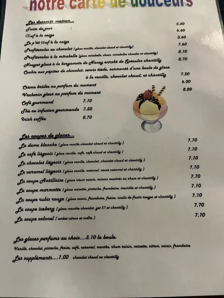 Menu_Restaurant Au Petit Creux_Jarny_image_1