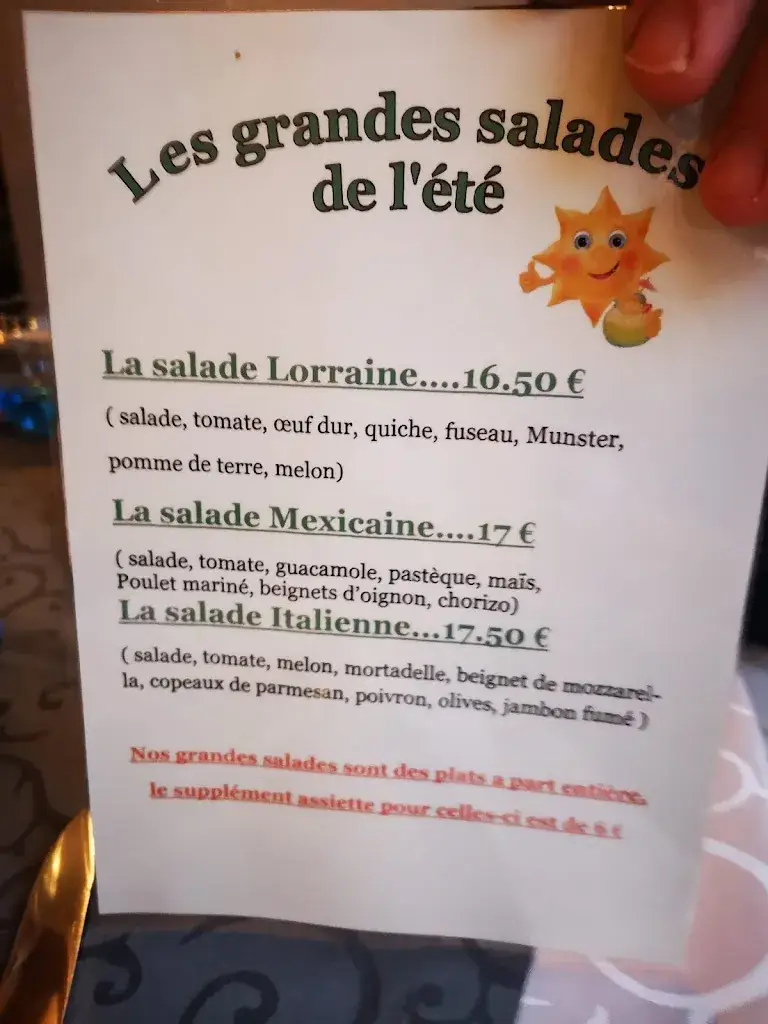 Menu_Restaurant Au Petit Creux_Jarny_image_3