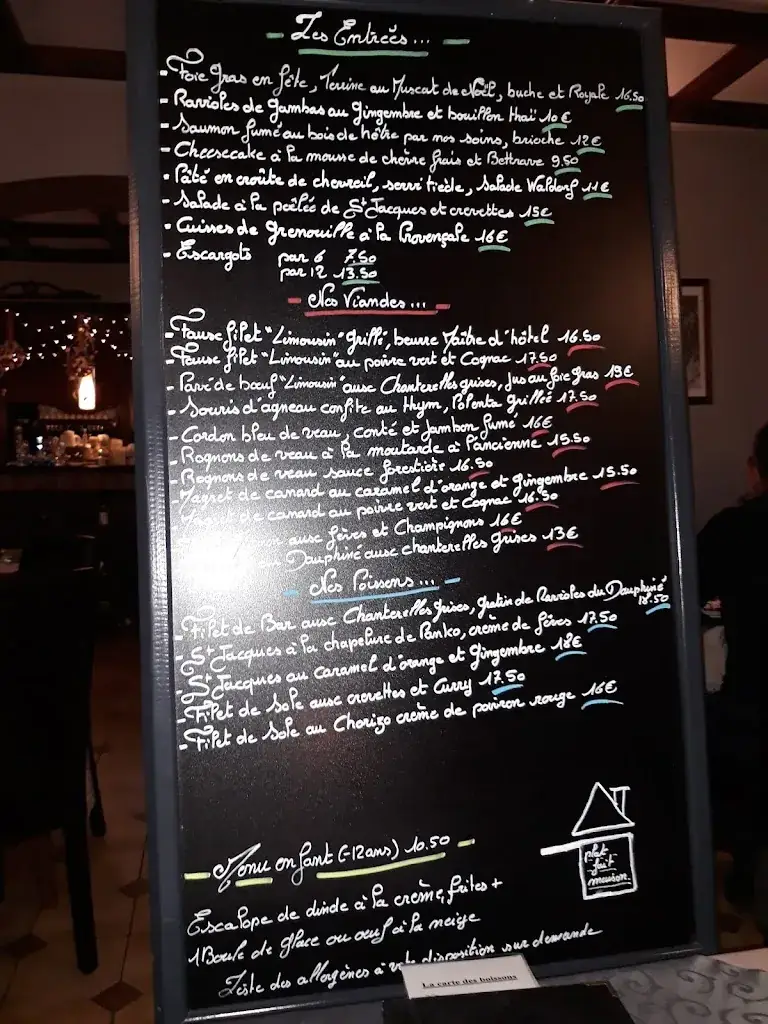 Menu_Restaurant Au Petit Creux_Jarny_image_4