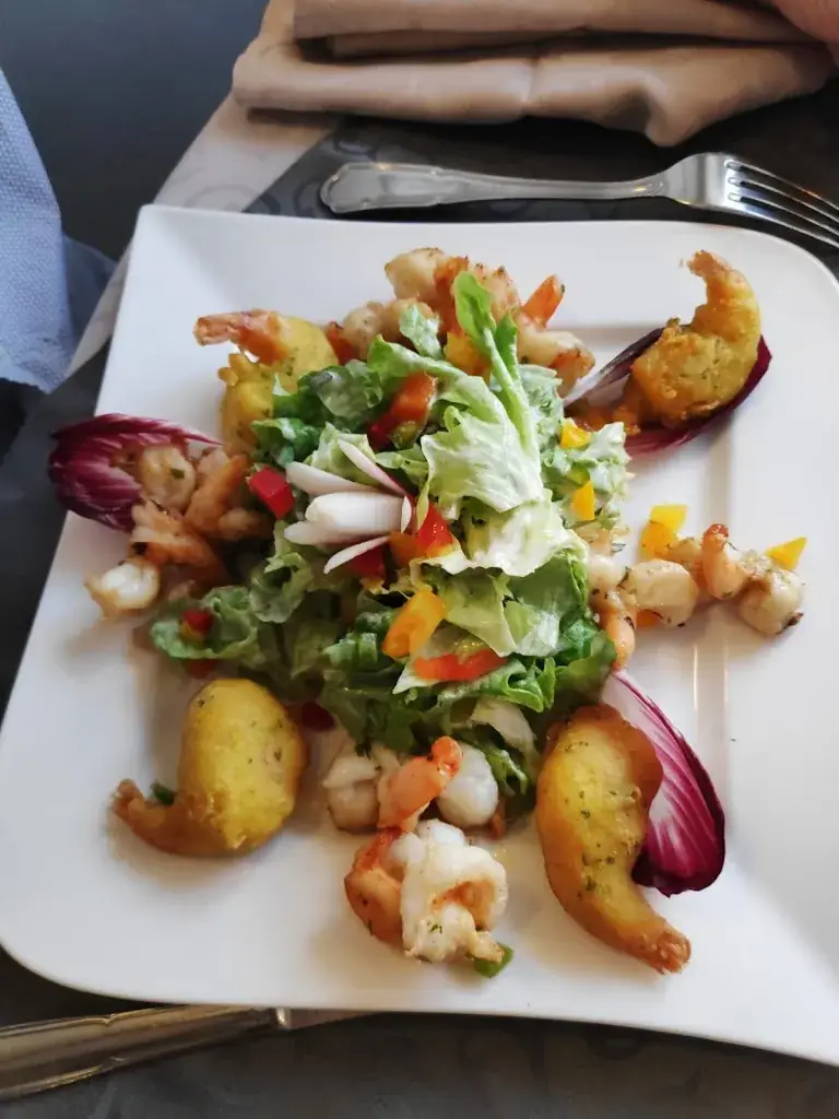 Menu_Restaurant Au Petit Creux_Jarny_image_5