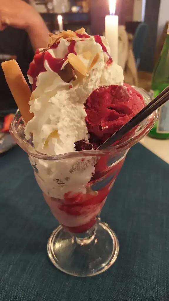 Menu_Restaurant Au Petit Creux_Jarny_image_6