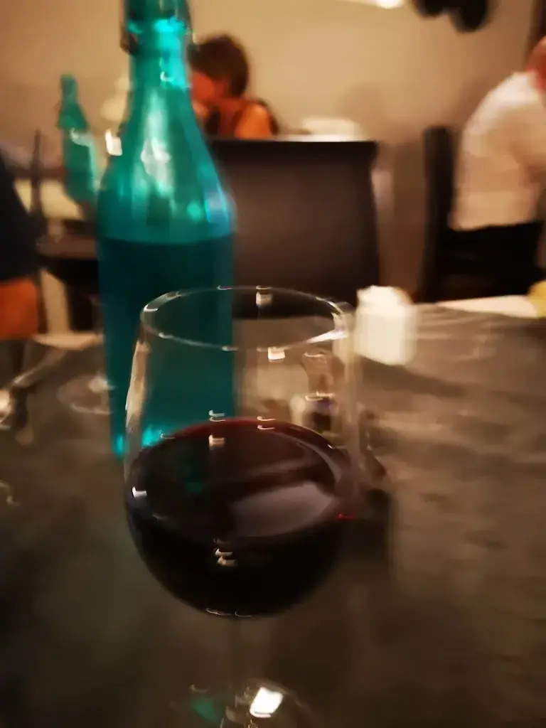 Menu_Restaurant Au Petit Creux_Jarny_image_7