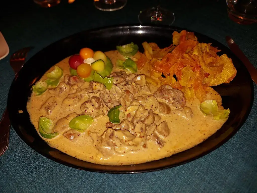 Menu_Restaurant Au Petit Creux_Jarny_image_8