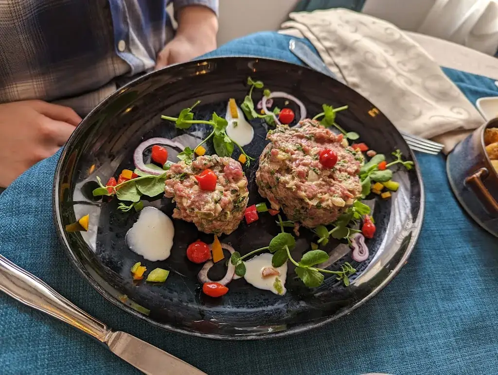 Menu_Restaurant Au Petit Creux_Jarny_image_9