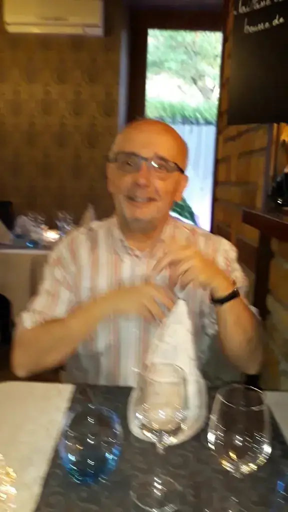 Restaurant Au Petit Creux_Jarny_slider_image_2