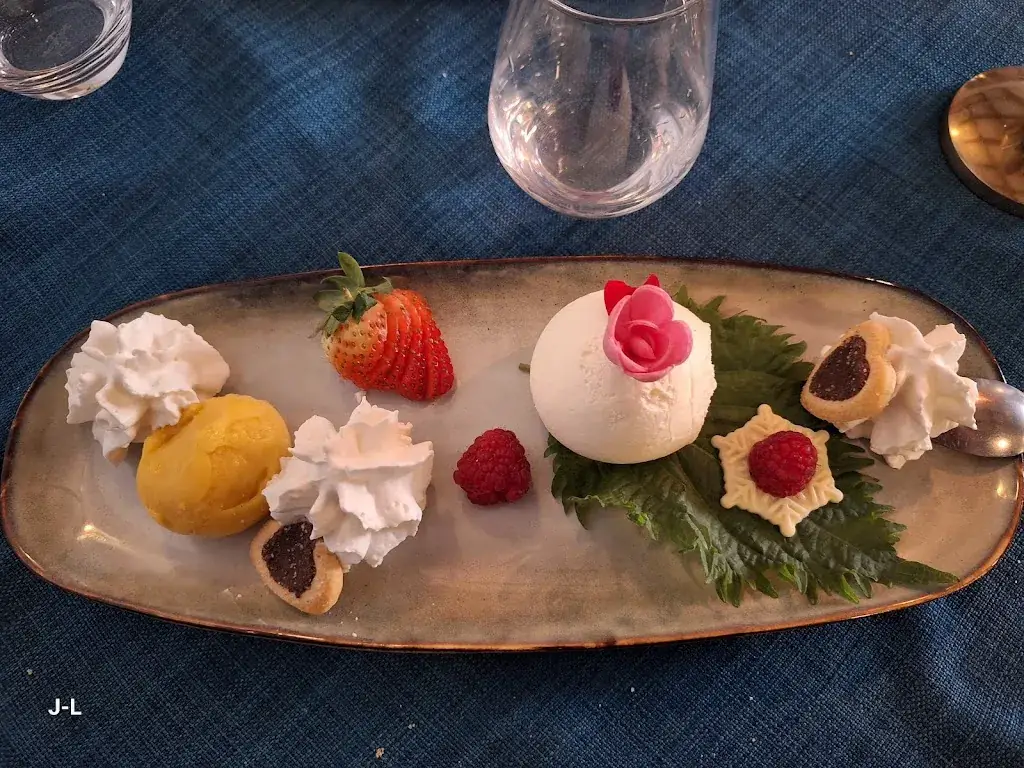 Restaurant Au Petit Creux_Jarny_slider_image_3