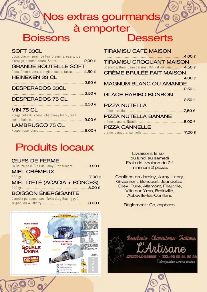 Menu_PIZZERIA CHEZ RAFFAELLO_Conflans-en-Jarnisy_image_2