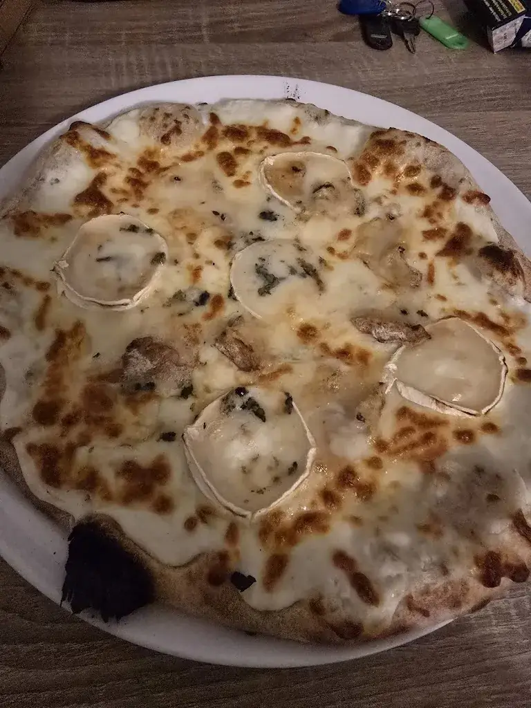 Menu_PIZZERIA CHEZ RAFFAELLO_Conflans-en-Jarnisy_image_6