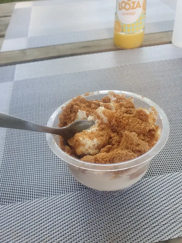 Menu_PIZZERIA CHEZ RAFFAELLO_Conflans-en-Jarnisy_image_9