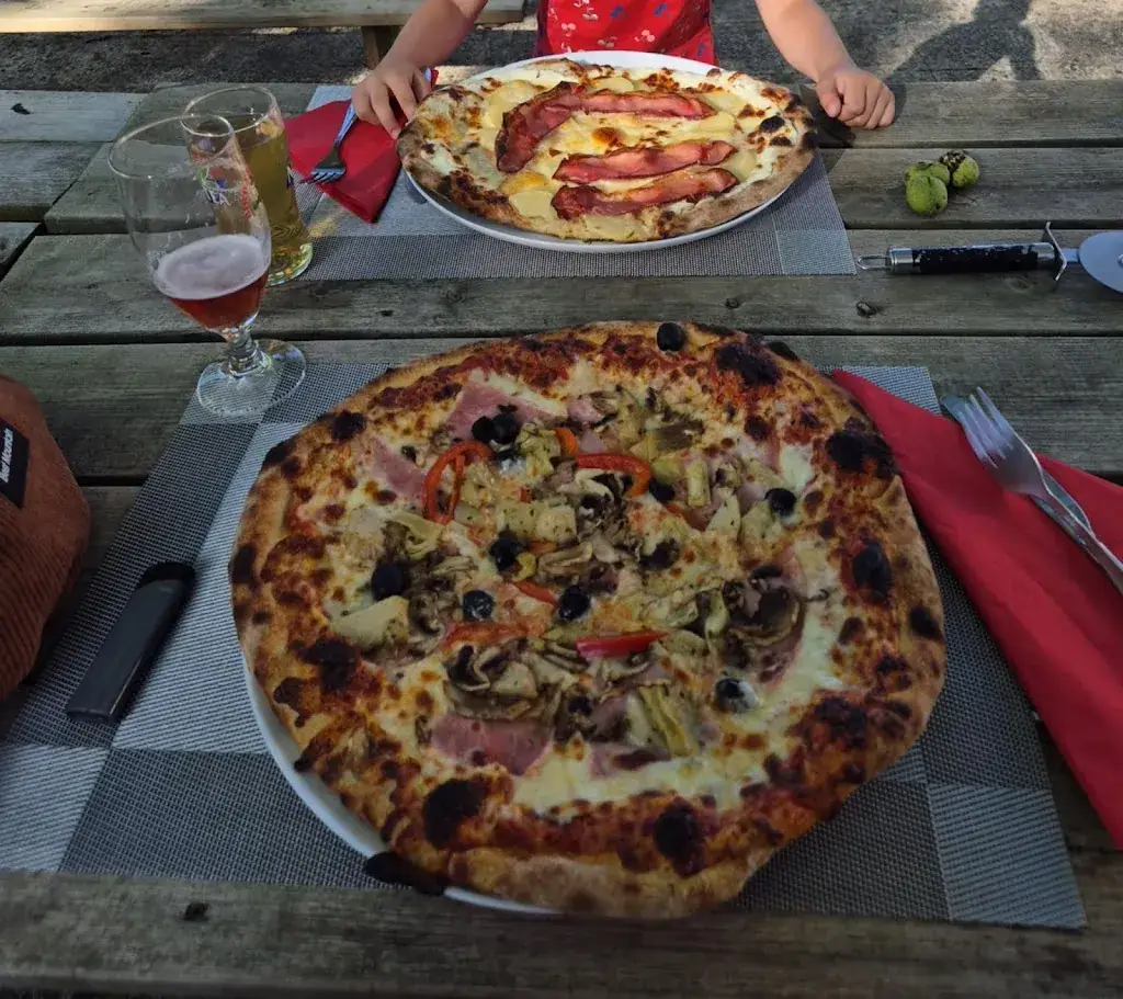 PIZZERIA CHEZ RAFFAELLO_Conflans-en-Jarnisy_slider_image_3