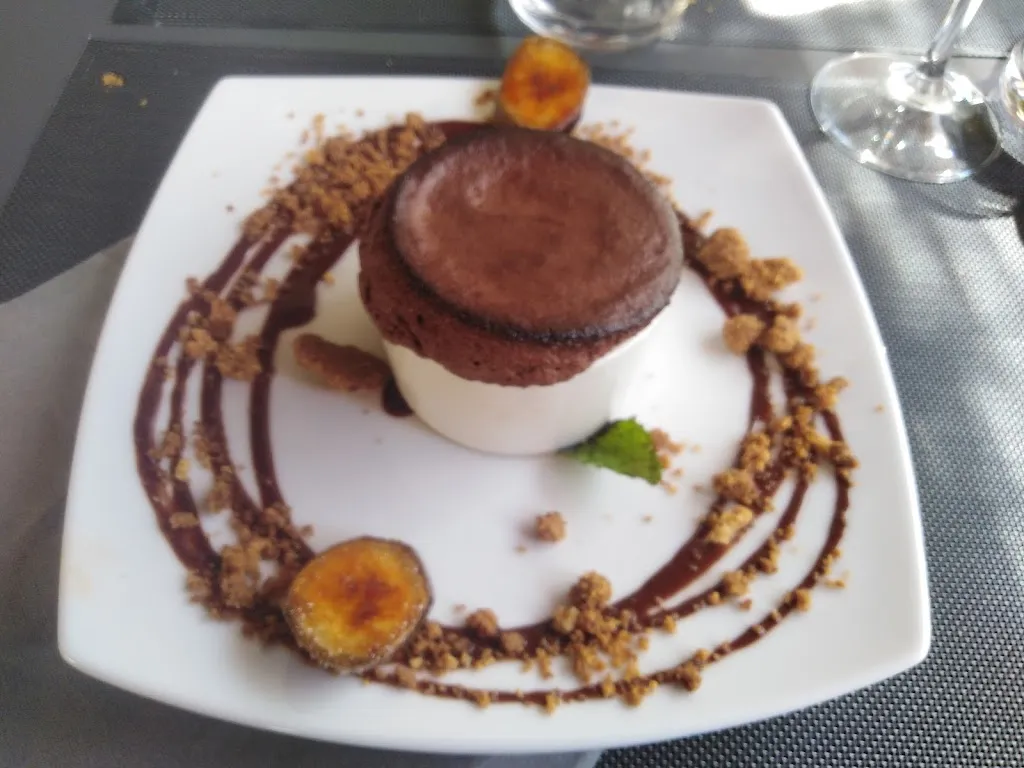 Menu_Restaurant le Tournesol en ARDECHE_Tournon-sur-Rhône_immagine_6