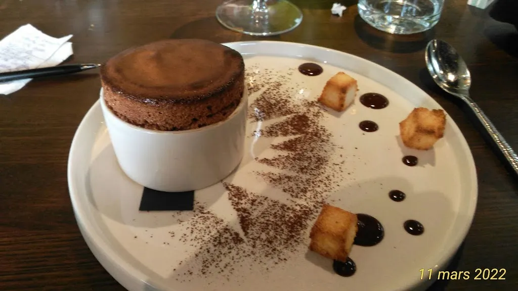 Menu_Restaurant le Tournesol en ARDECHE_Tournon-sur-Rhône_immagine_7