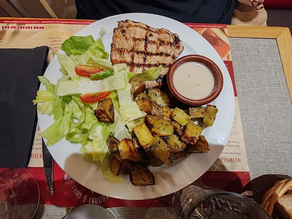 Menu_Ô feu d'bois_Conflans-en-Jarnisy_image_3