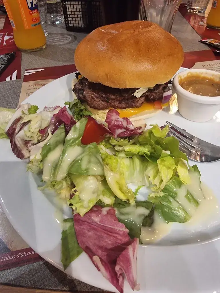 Menu_Ô feu d'bois_Conflans-en-Jarnisy_image_6