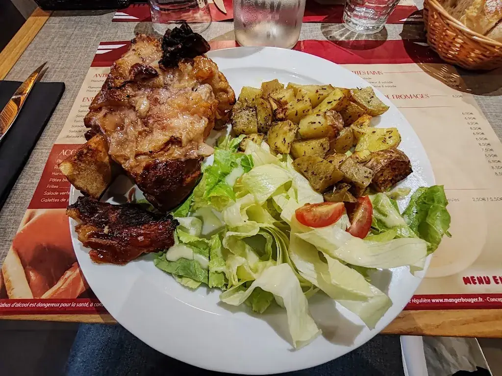 Menu_Ô feu d'bois_Conflans-en-Jarnisy_image_8