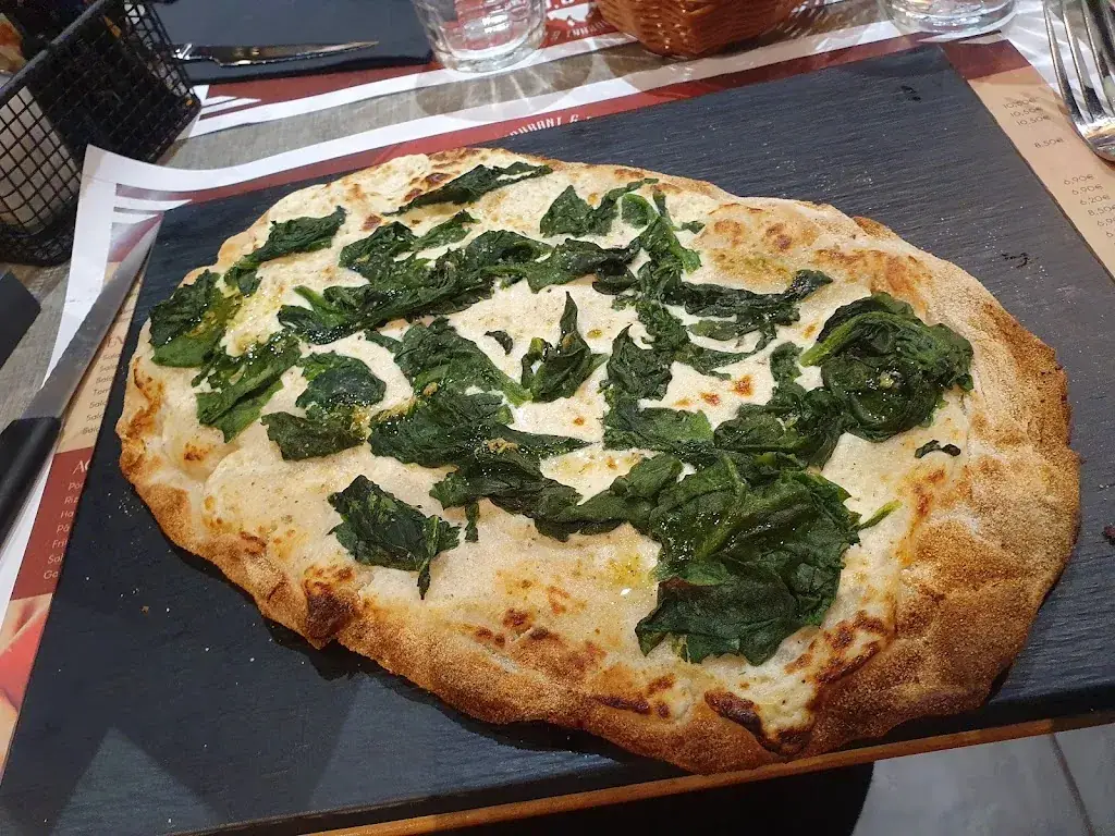 PARADISE DREADS_Ô feu d'bois_Conflans-en-Jarnisy_review