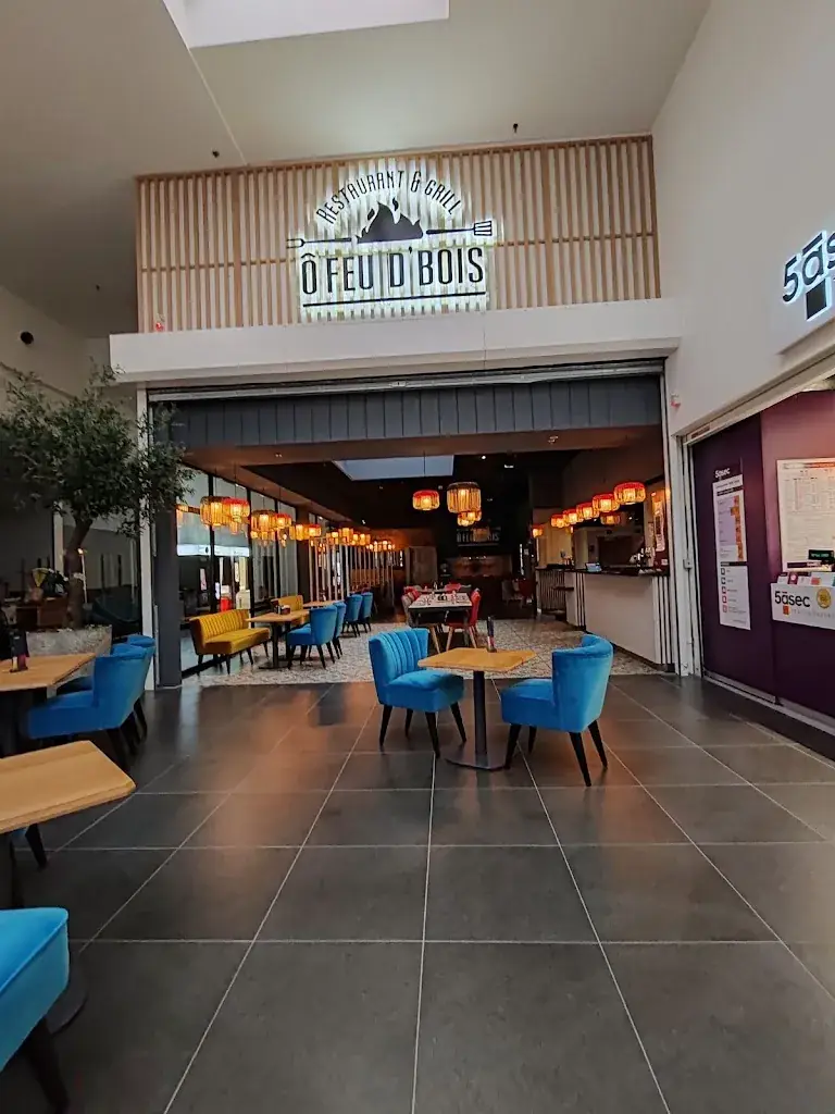 Ô feu d'bois_Conflans-en-Jarnisy_slider_image_1